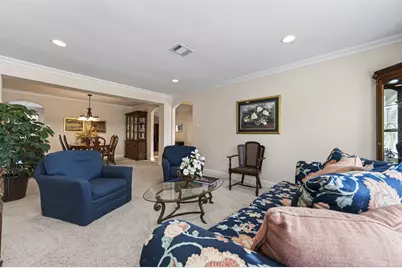 5426 Wigton Drive, Houston, TX 77096 - Photo 5