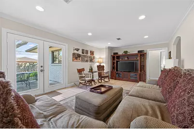 5426 Wigton Drive, Houston, TX 77096 - Photo 7