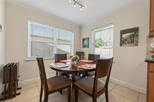 5426 Wigton Dr, Houston, TX 77096 - Photo 13