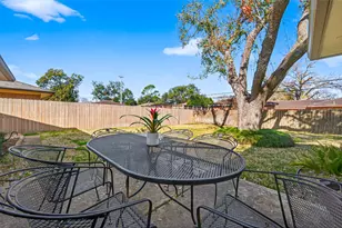 5426 Wigton Dr, Houston, TX 77096 - Photo 25