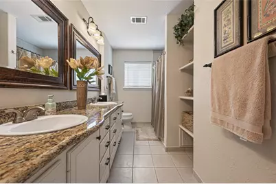 5426 Wigton Drive, Houston, TX 77096 - Photo 19