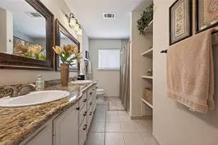 5426 Wigton Dr, Houston, TX 77096 - Photo 19