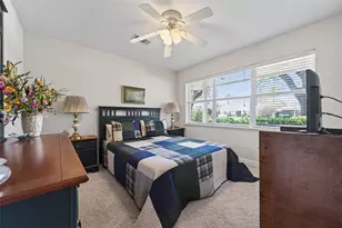 5426 Wigton Dr, Houston, TX 77096 - Photo 15