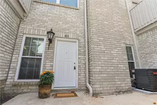 3800 Tanglewilde St, Houston, TX 77063 - Photo 3