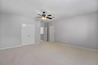 3800 Tanglewilde Street #607, Houston, TX 77063 - Photo 19