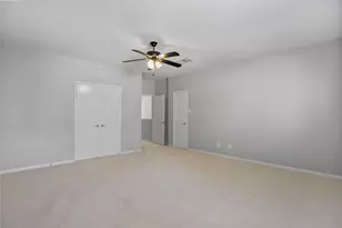 3800 Tanglewilde St, Houston, TX 77063 - Photo 19