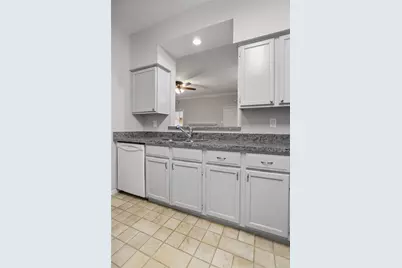 3800 Tanglewilde Street #607, Houston, TX 77063 - Photo 7