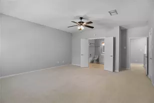 3800 Tanglewilde St, Houston, TX 77063 - Photo 17