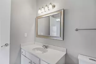 3800 Tanglewilde St, Houston, TX 77063 - Photo 15