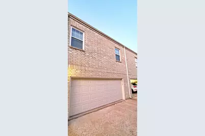 3800 Tanglewilde Street #607, Houston, TX 77063 - Photo 23