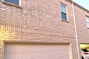 3800 Tanglewilde St, Houston, TX 77063 - Photo 23