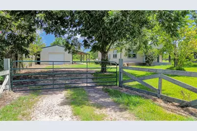 7223 Highland Road, Santa Fe, TX 77517 - Photo 17