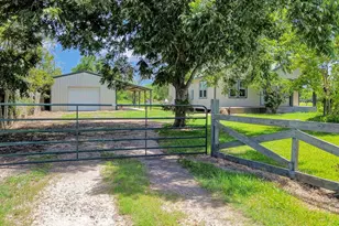 7223 Highland Rd, Santa Fe, TX 77517 - Photo 17