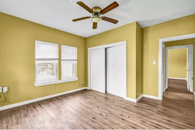 7223 Highland Road, Santa Fe, TX 77517 - Photo 11