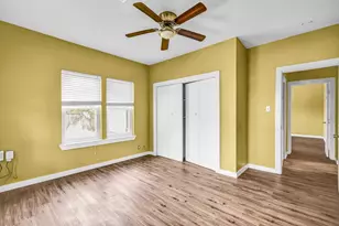 7223 Highland Rd, Santa Fe, TX 77517 - Photo 11