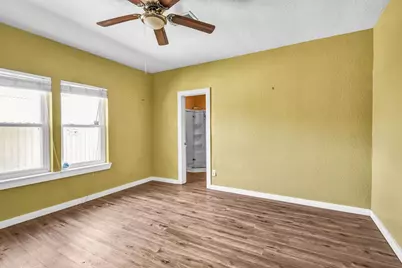 7223 Highland Road, Santa Fe, TX 77517 - Photo 13