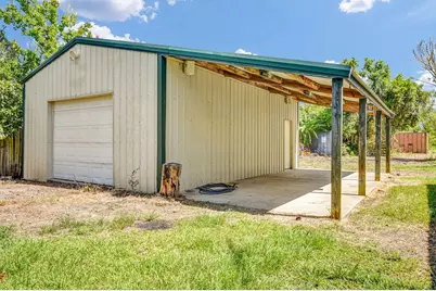 7223 Highland Road, Santa Fe, TX 77517 - Photo 21