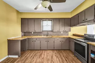 7223 Highland Rd, Santa Fe, TX 77517 - Photo 7
