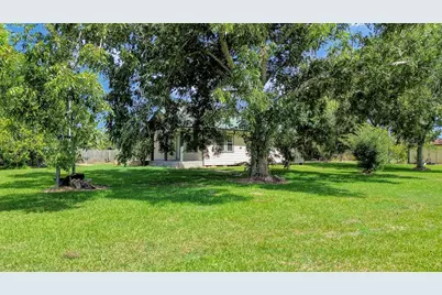 7223 Highland Road, Santa Fe, TX 77517 - Photo 19