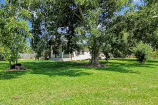 7223 Highland Rd, Santa Fe, TX 77517 - Photo 19