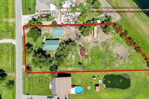7223 Highland Rd, Santa Fe, TX 77517 - Photo 23