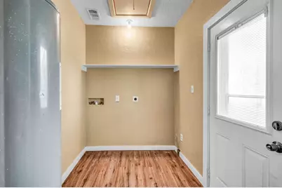 7223 Highland Road, Santa Fe, TX 77517 - Photo 9