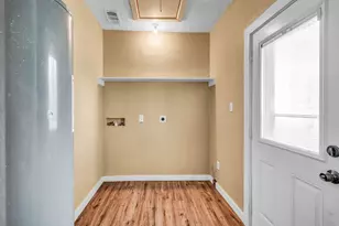 7223 Highland Rd, Santa Fe, TX 77517 - Photo 9