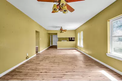 7223 Highland Road, Santa Fe, TX 77517 - Photo 5