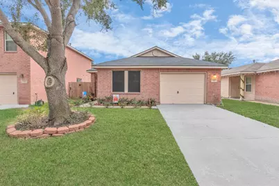 7327 Enchanted Creek Drive, Cypress, TX 77433 - Photo 3