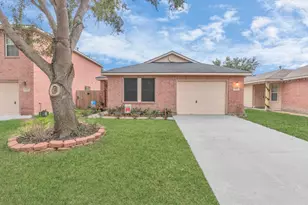 7327 Enchanted Creek Dr, Cypress, TX 77433 - Photo 3