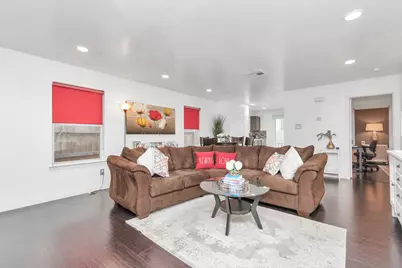 7327 Enchanted Creek Drive, Cypress, TX 77433 - Photo 7