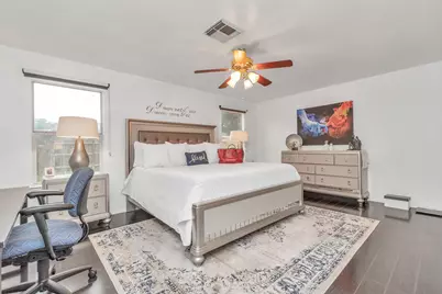 7327 Enchanted Creek Drive, Cypress, TX 77433 - Photo 17