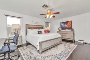 7327 Enchanted Creek Dr, Cypress, TX 77433 - Photo 17