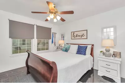 7327 Enchanted Creek Drive, Cypress, TX 77433 - Photo 27