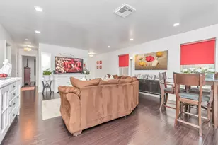 7327 Enchanted Creek Dr, Cypress, TX 77433 - Photo 9