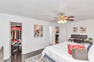 7327 Enchanted Creek Dr, Cypress, TX 77433 - Photo 19