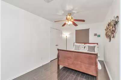 7327 Enchanted Creek Drive, Cypress, TX 77433 - Photo 23