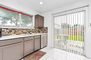 7327 Enchanted Creek Dr, Cypress, TX 77433 - Photo 13