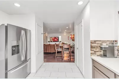 7327 Enchanted Creek Drive, Cypress, TX 77433 - Photo 15