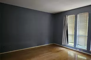 11514 Clover Ln Ct, Houston, TX 77066 - Photo 27