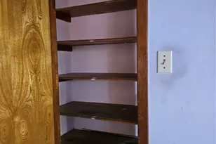 11514 Clover Ln Ct, Houston, TX 77066 - Photo 19