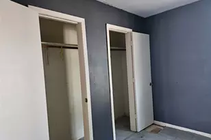 11514 Clover Ln Ct, Houston, TX 77066 - Photo 35