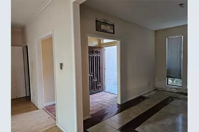 11514 Clover Lane Court, Houston, TX 77066 - Photo 5