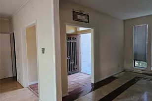 11514 Clover Ln Ct, Houston, TX 77066 - Photo 5