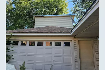 11514 Clover Lane Court, Houston, TX 77066 - Photo 3