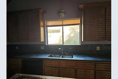 11514 Clover Lane Court, Houston, TX 77066 - Photo 15