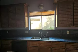 11514 Clover Ln Ct, Houston, TX 77066 - Photo 15