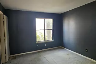 11514 Clover Ln Ct, Houston, TX 77066 - Photo 25