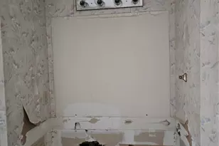 11514 Clover Ln Ct, Houston, TX 77066 - Photo 33