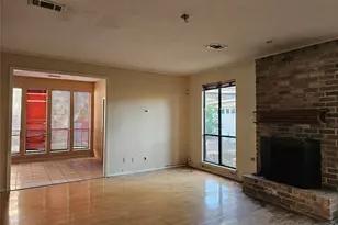 11514 Clover Ln Ct, Houston, TX 77066 - Photo 7